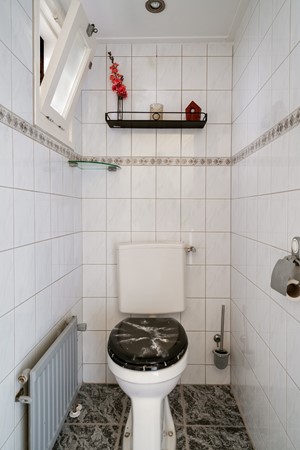 Medium property photo - Witte Kruis 123, 6909 BN Babberich